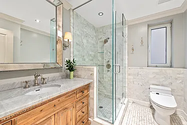 Rented by Argo Residential