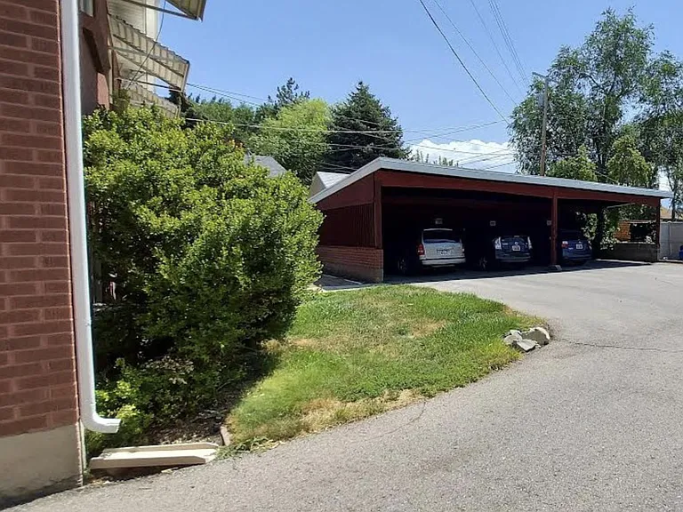812 E Ramona Ave #2 — Photo 9