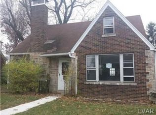 10-12 S Halstead St, Allentown, PA 18109