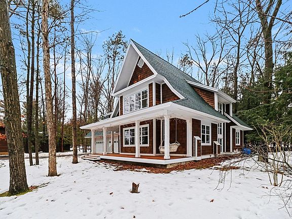 5th image of 7380 Deepwater Point Rd