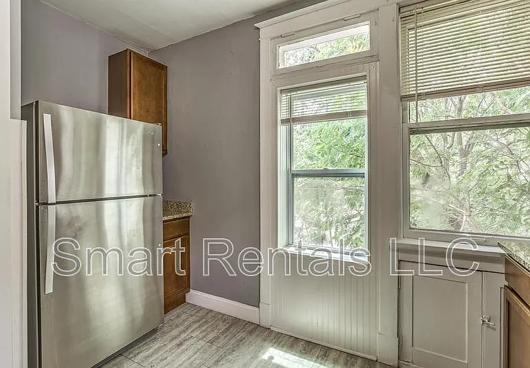 4316 Connecticut St #1F — Photo 3