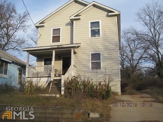 2nd image of 1050 Hugo St SW