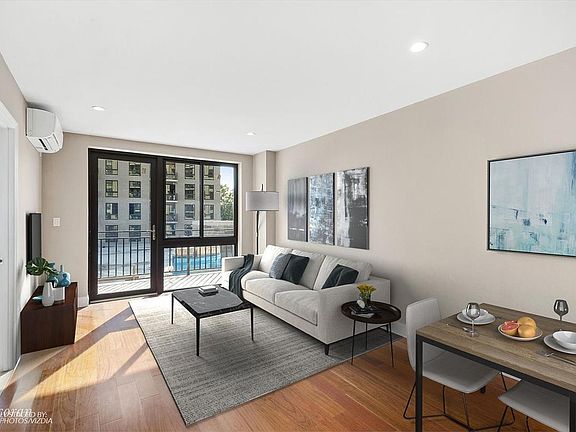 3rd image of 4515 82nd St Unit E5c