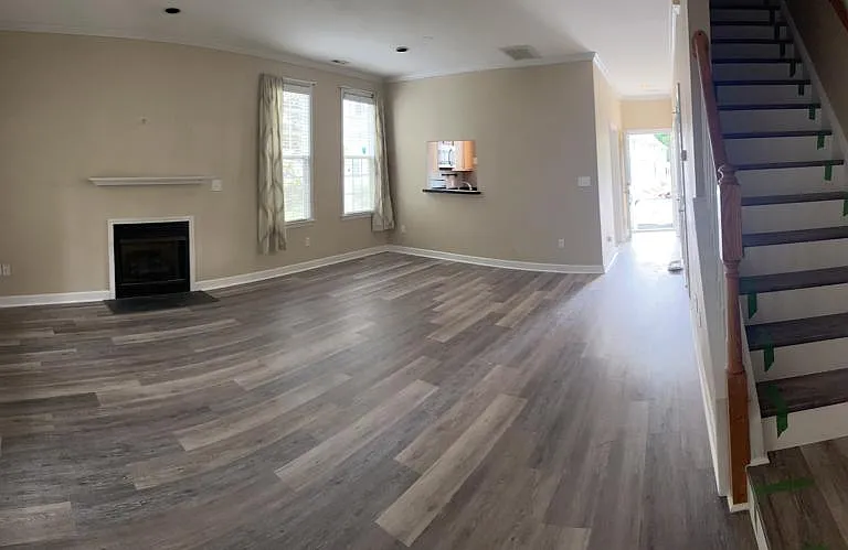 2240 Trailwood Valley Cir — Photo 4