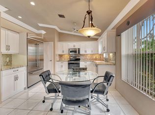 12224 Prairie Dunes Rd, Boynton Beach, FL 33437