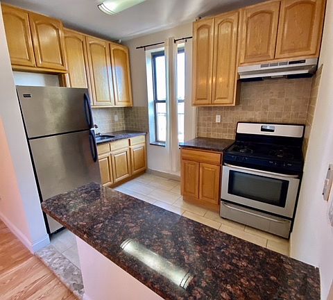 2nd image of 31-15 32nd St #D22