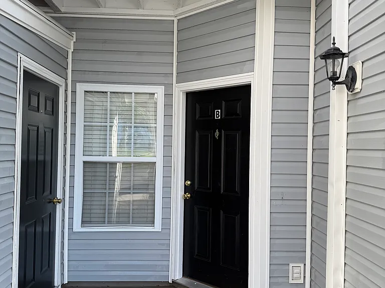 142 Westhaven Dr #9B — Photo 15