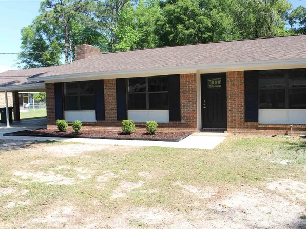 1114 Germain St, Pensacola, FL 32534
