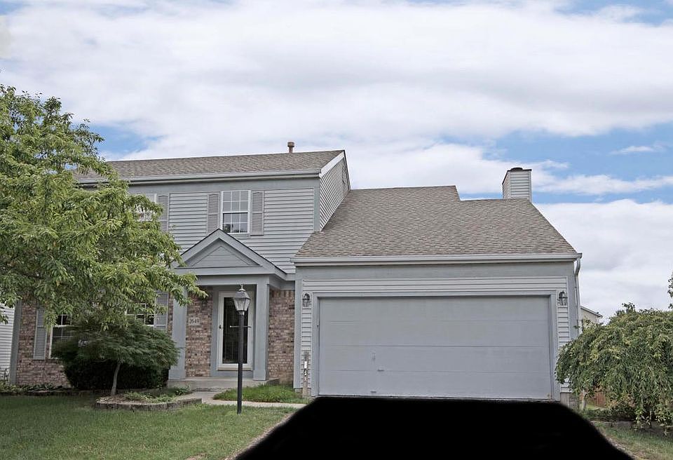 1st image of 2649 Amberwick Pl