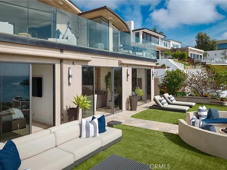 26 S La Senda Dr — Photo 18