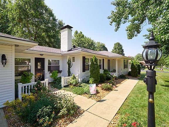 2nd image of 11826 Tescord Dr
