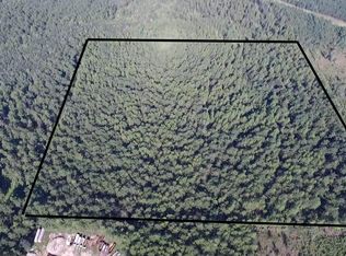 0 Highway 43 N #1328-X-1324, Axis, AL 36505