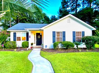 103 Osprey Cove Loop, Myrtle Beach, SC 29588