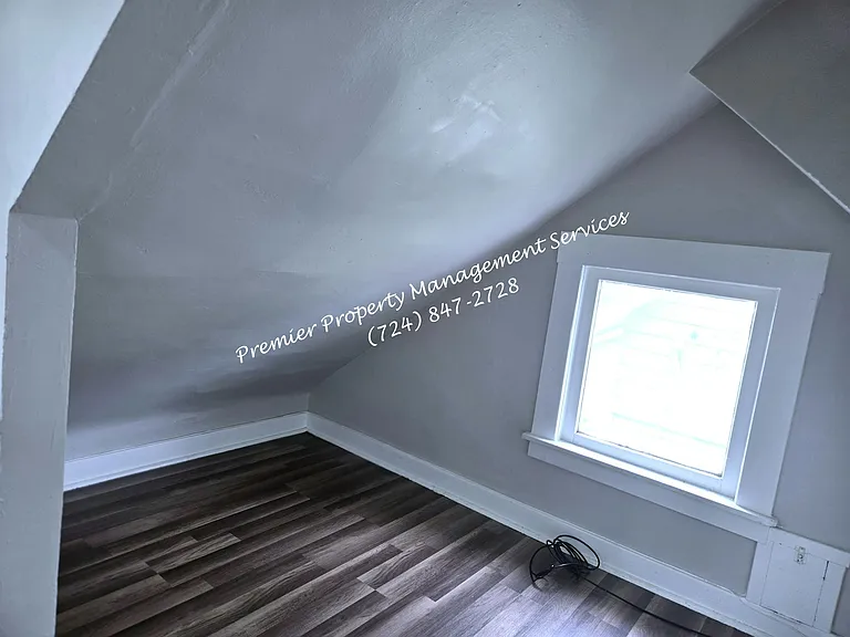 201 Mills Way — Photo 15