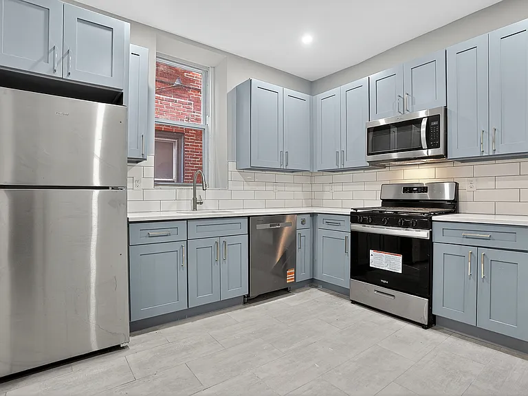 4058 Parkside Ave #1 — Photo 1