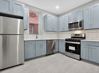 4058 Parkside Ave FLOOR 1, Philadelphia, PA 19104