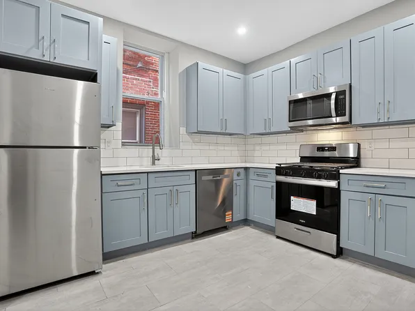 4058 Parkside Ave Floor 1, Philadelphia, PA 19104