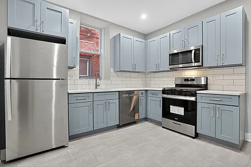 4058 Parkside Ave #1 Photo 1 4058 Parkside Ave #1 Photo 1