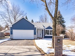 (Undisclosed Address), Elgin, IL 60120