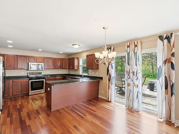 5th image of 1250 Promontory Dr