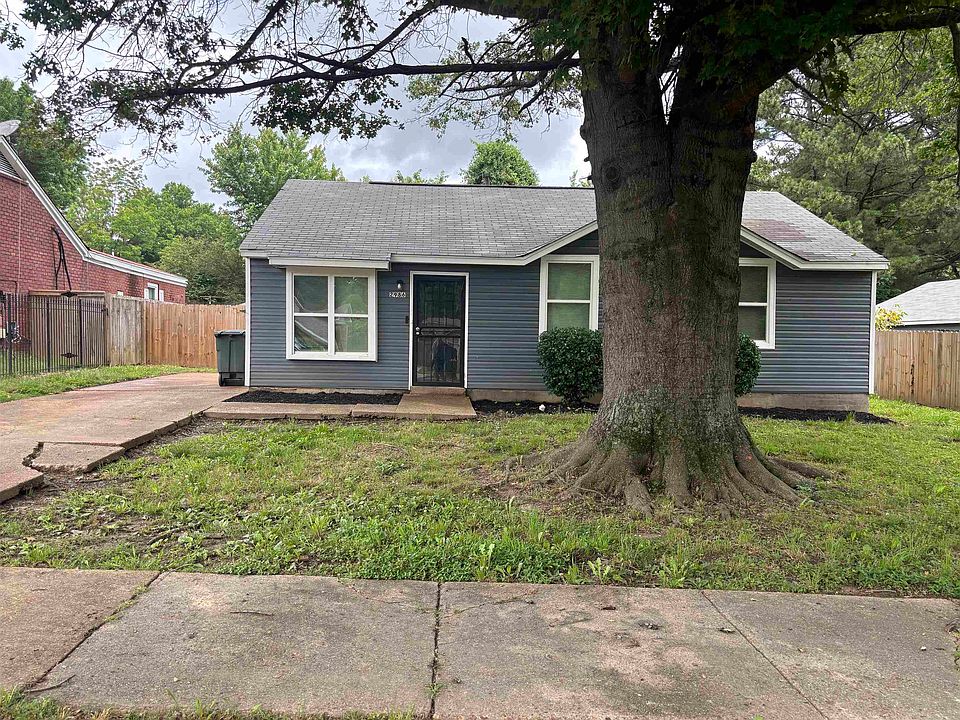 1st image of 2986 Lake Park Rd