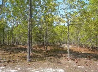 2948 S Magellan Blvd SE, Bolivia, NC 28422