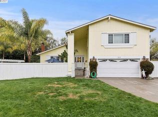 123 Marsh Pl, San Ramon, CA 94583
