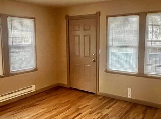 8219 5th Ave W APT B, Everett, WA 98203