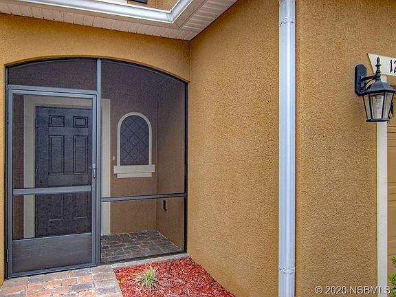 2nd image of 124 Masters Ln