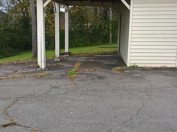 WP_20171103_11_32_59_Pro