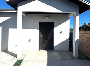 696 E 9th St #ADU, Upland, CA 91786