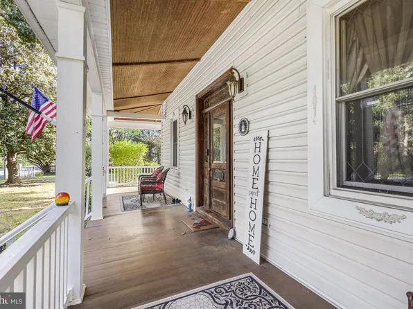 10811 Frank Tippett Rd, Cheltenham, MD 20623