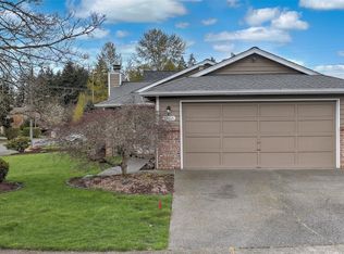 35115 14th Ave SW, Federal Way, WA 98023