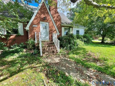114 Luray Dr, Richmond, VA, 23227