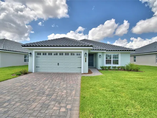 4657 Grandview Glen Dr, Auburndale, FL 33823