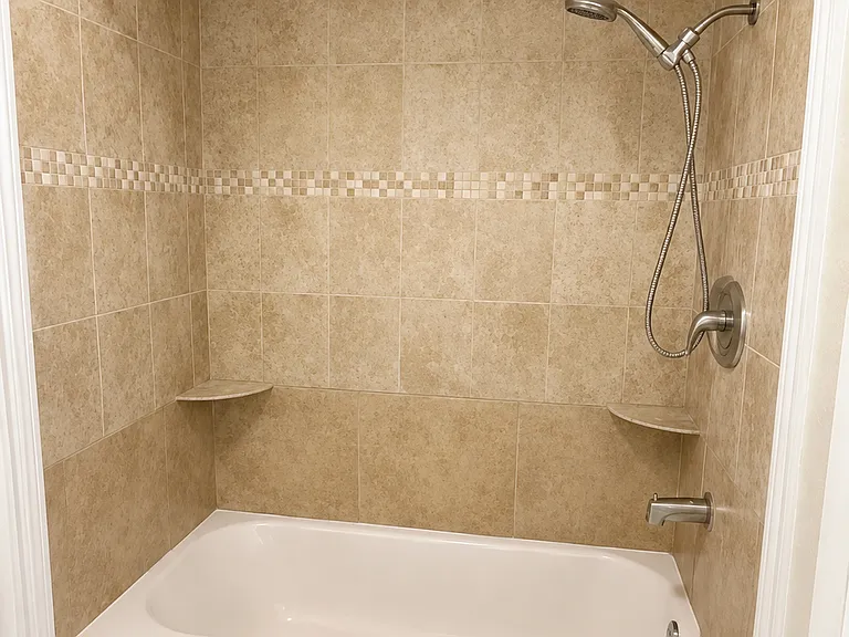 3105 Pellam Blvd — Photo 10