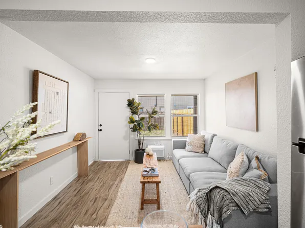 634 Cummins Way, West Sacramento, CA