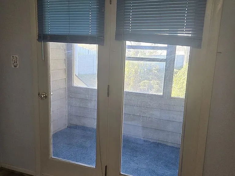 3046 Laurel Springs Dr — Photo 13