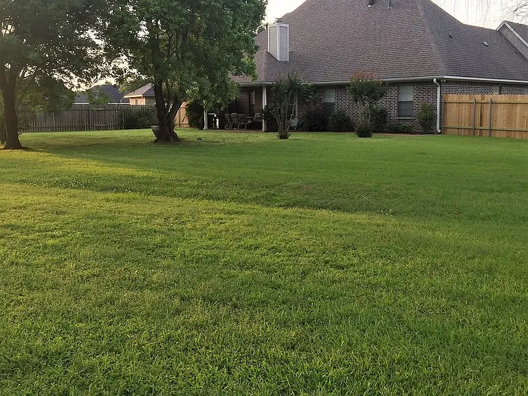1939 Bayou Bend Dr — Photo 16