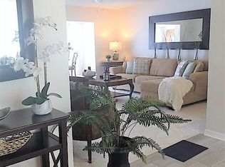 11275 W Bayshore Dr #84, Crystal River, FL 34429