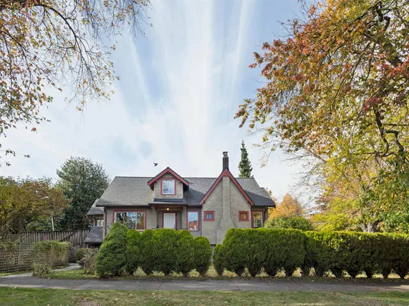75 Slocan St N, Vancouver, BC V5K 3M1