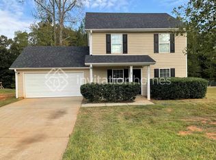 185 Bramble Bush Trl, Covington, GA 30014