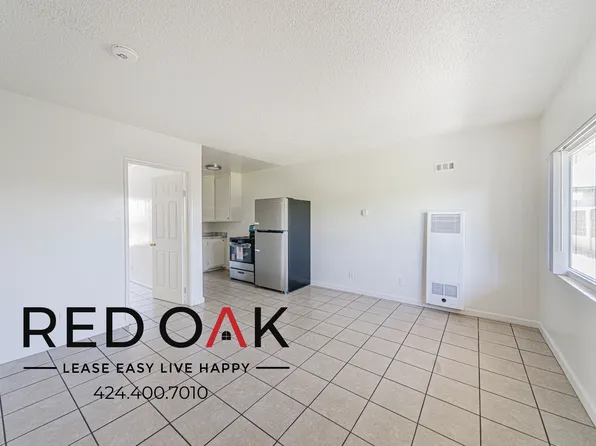 11823 Lakewood Blvd APT 10, Downey, CA 90241