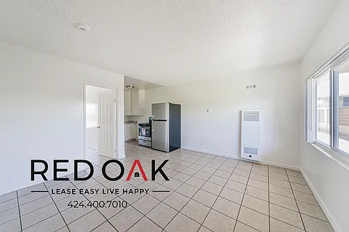 11823 Lakewood Blvd Photo 1