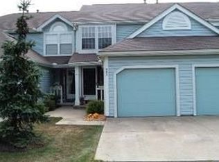 953 Sturbridge Dr, Medina, OH