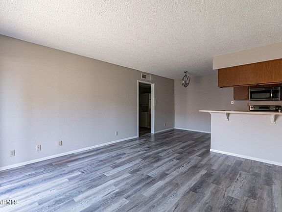 4th image of 1111 E University Drive #242