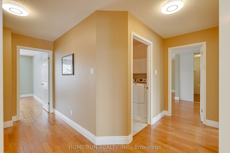 Ottawa House for rent - 4 Bedrooms — photo 20
