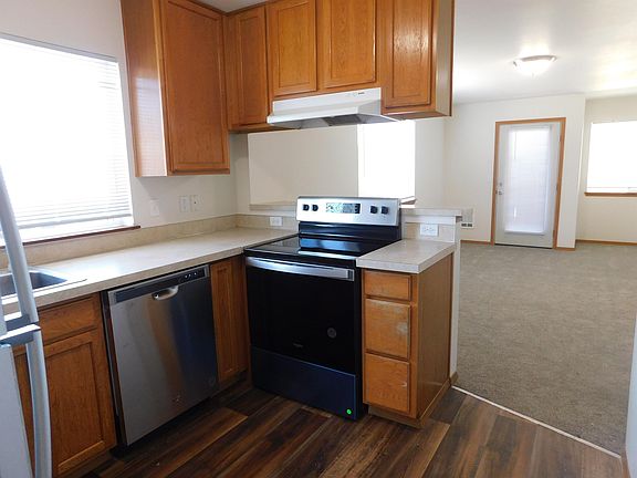 5th image of 4329 S Warner St #A