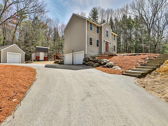 3rd image of 317 Middle Branch Road