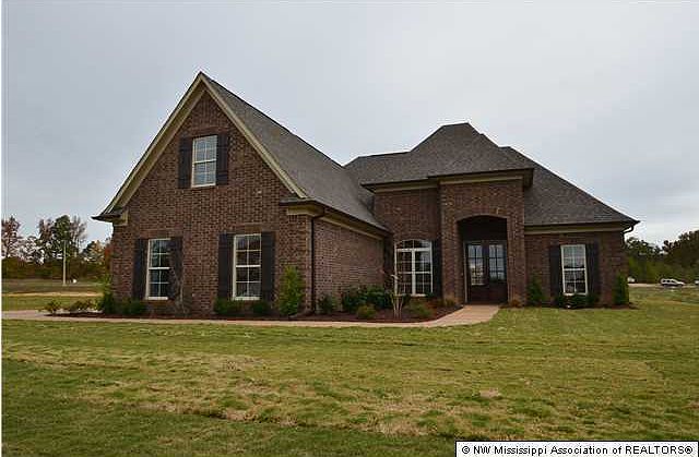 1st image of 1580 Sledgefield Ln
